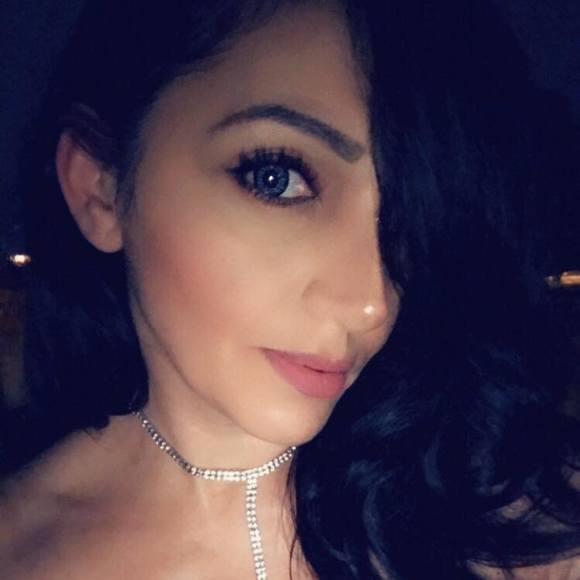 Meet your Posher, Lill - Picture 1 of 1